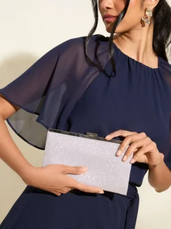 Argent - Pochette Friends Like These Occasion