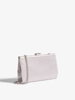 Argent - Pochette Friends Like These Occasion