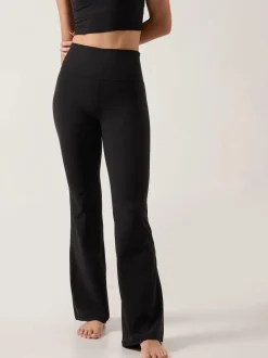 Athleta Elation Ultra Taille haute Leggings