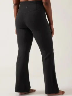 Athleta Elation Ultra Taille haute Leggings