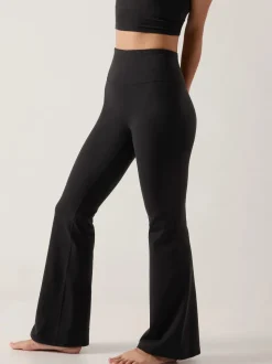 Athleta Elation Ultra Taille haute Leggings