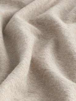 Avoine - Débardeur Laura Ashley Lounge en maille