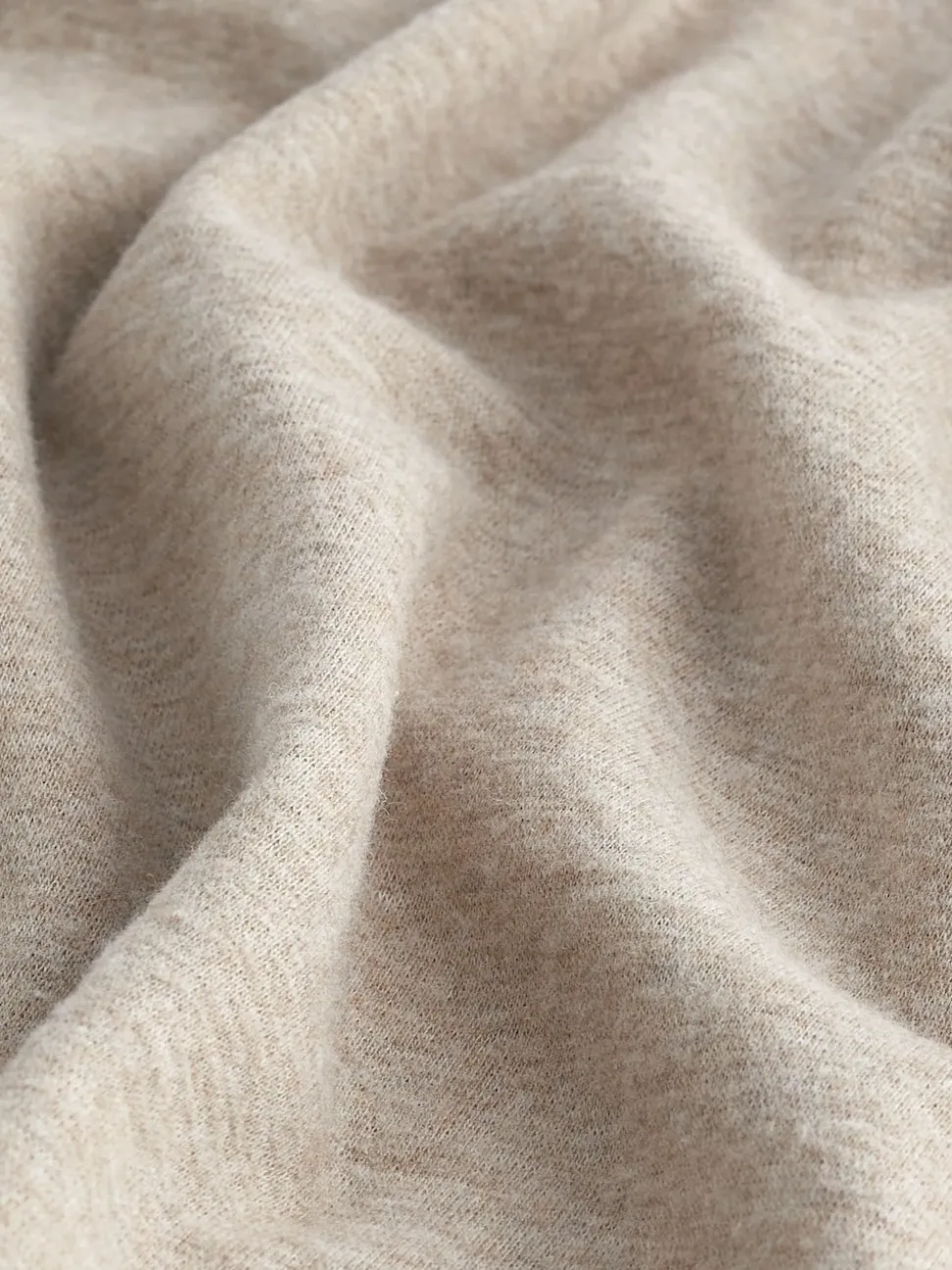Avoine - Débardeur Laura Ashley Lounge en maille