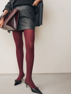 Baies - 60 paire de collants 1 deniers