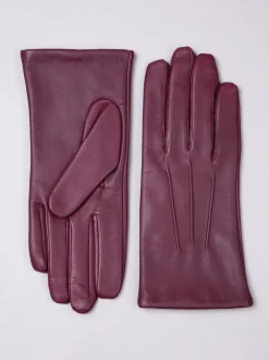 Baies - Gants Lakeland Leather Blea Classic