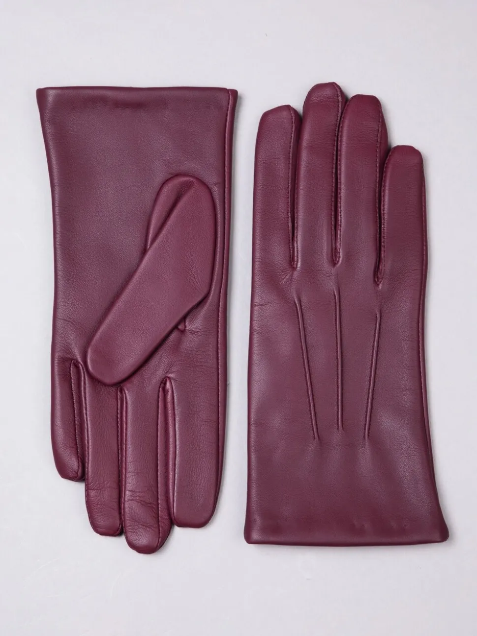 Baies - Gants Lakeland Leather Blea Classic