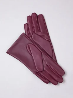 Baies - Gants Lakeland Leather Blea Classic