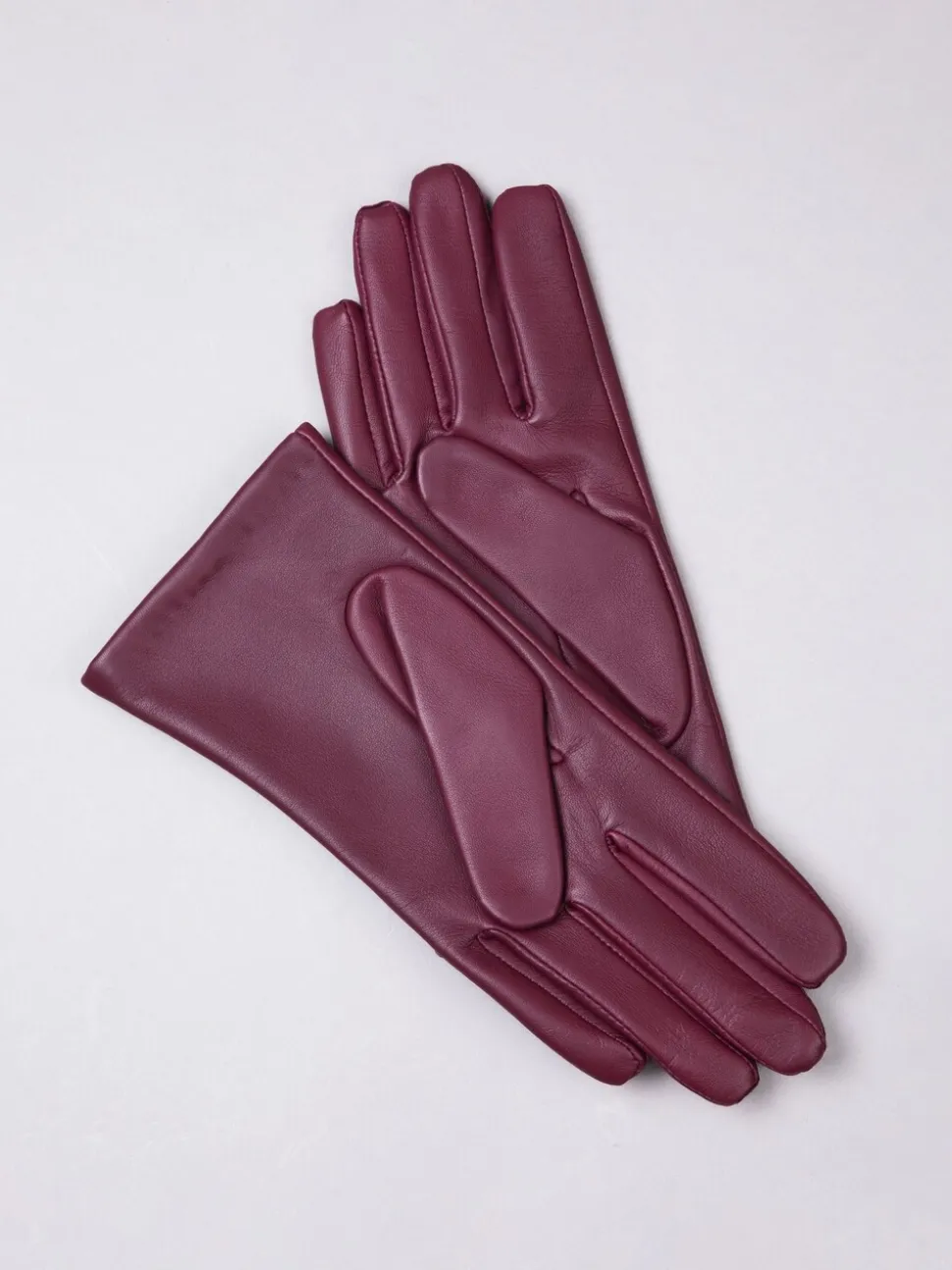 Baies - Gants Lakeland Leather Blea Classic