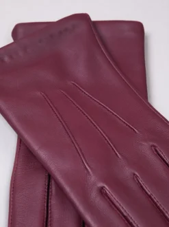 Baies - Gants Lakeland Leather Blea Classic