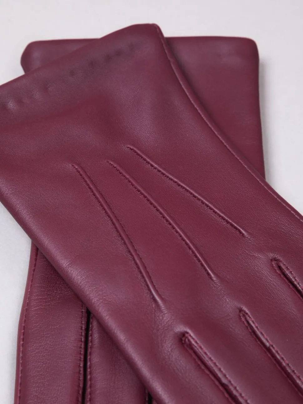 Baies - Gants Lakeland Leather Blea Classic