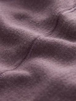 Baies - Leggings côtelés douillets Thermal Max Warmth
