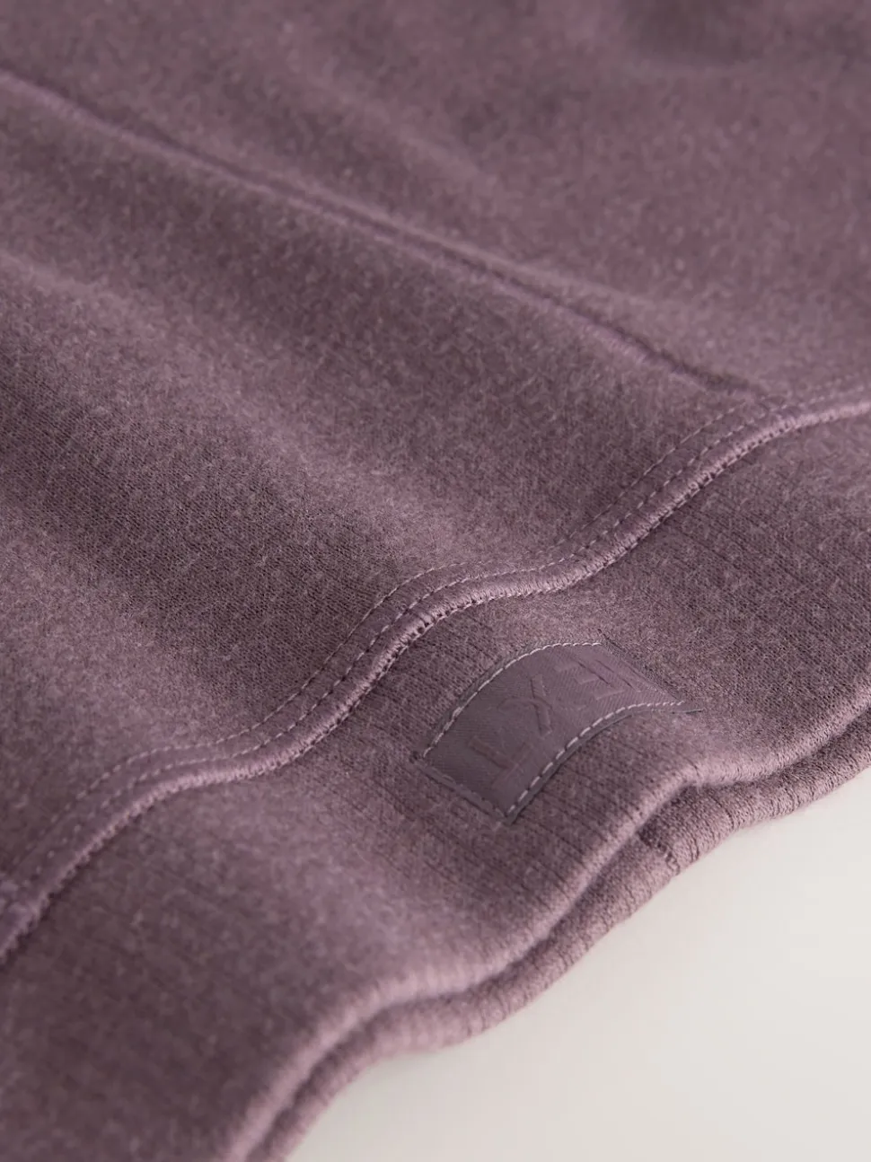 Baies - Leggings côtelés douillets Thermal Max Warmth