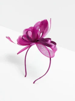 Bandeau de fascinateur de taille moyenne Jon Richard
