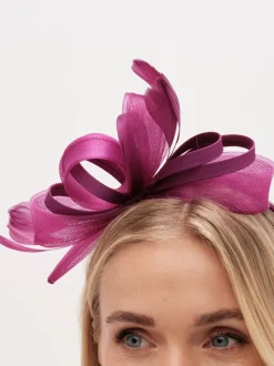 Bandeau de fascinateur de taille moyenne Jon Richard