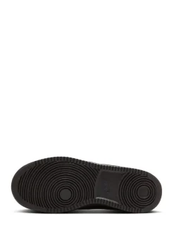 Baskets basses Nike Court Vision