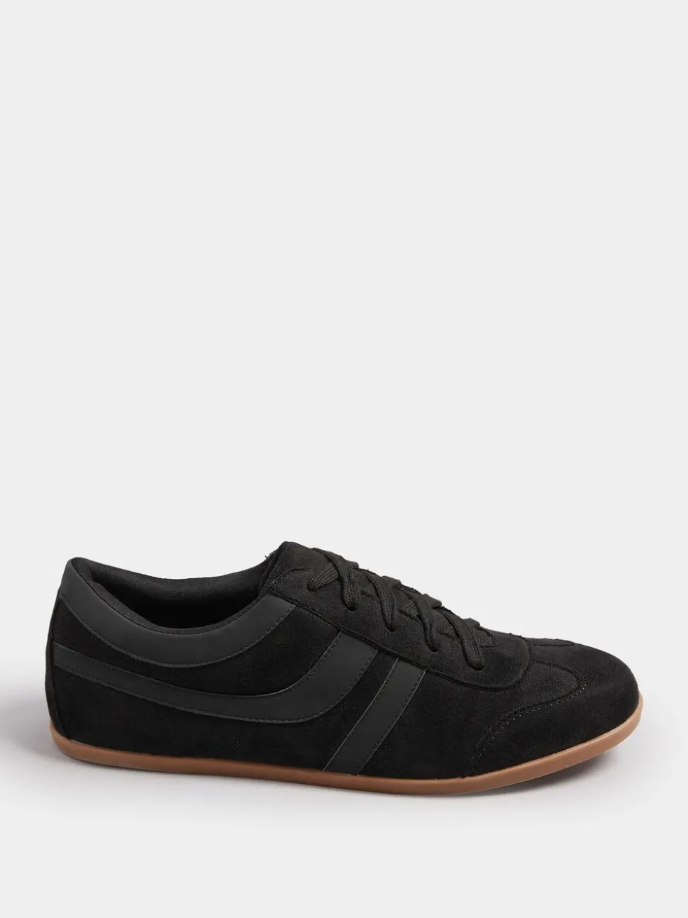 Baskets Long Tall Sally Low Profile