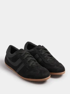 Baskets Long Tall Sally Low Profile
