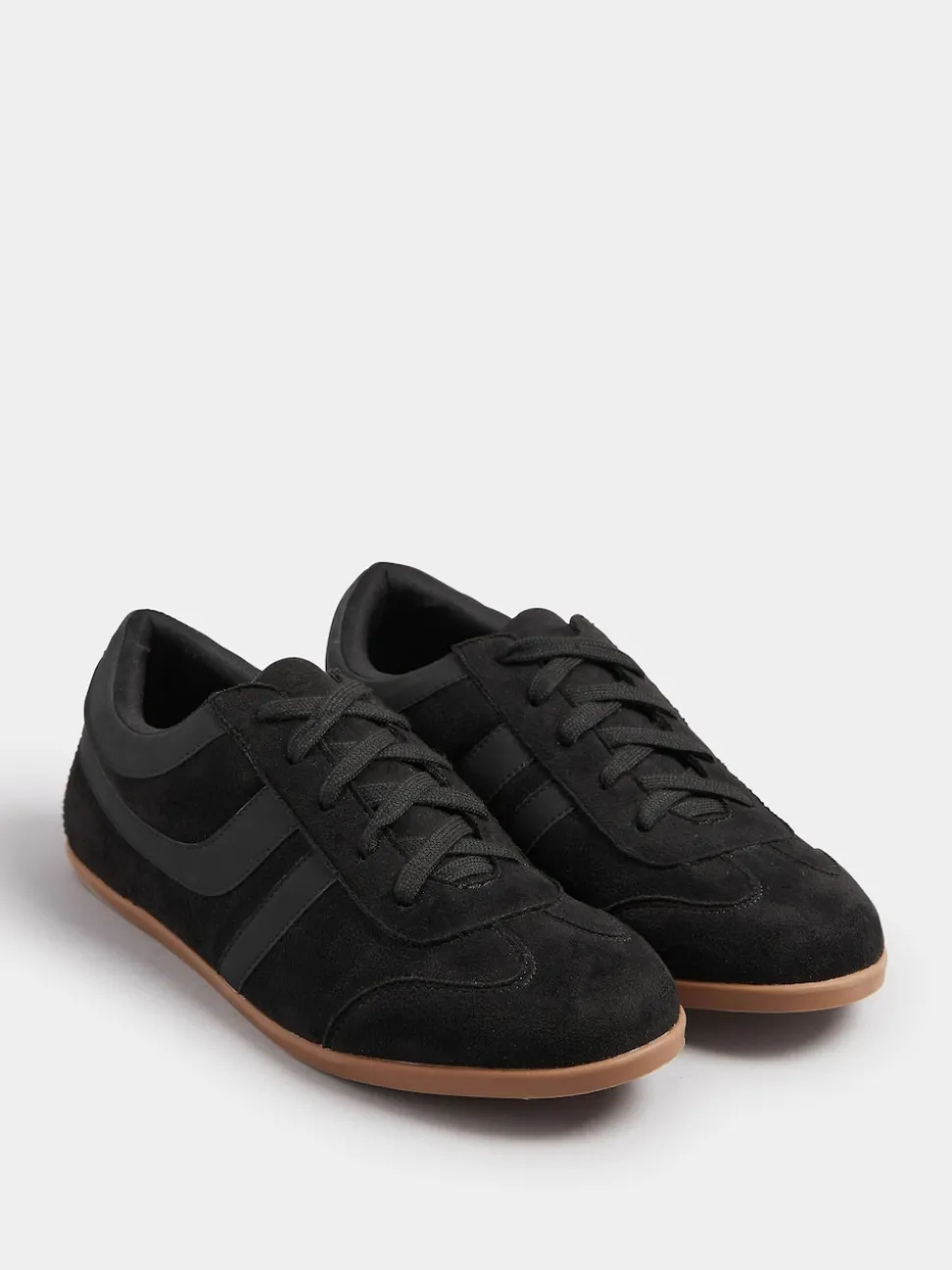 Baskets Long Tall Sally Low Profile