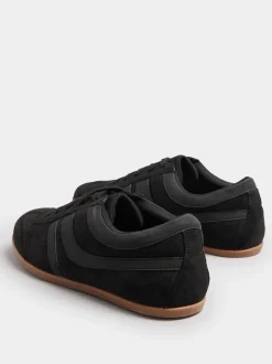 Baskets Long Tall Sally Low Profile