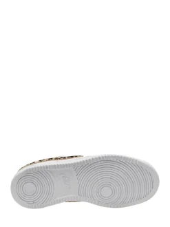 Baskets Nike Court Vision Low Next Nature SE