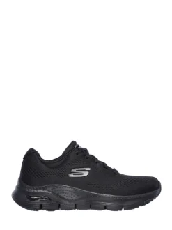 Baskets pour femmes Skechers Arch Fit
