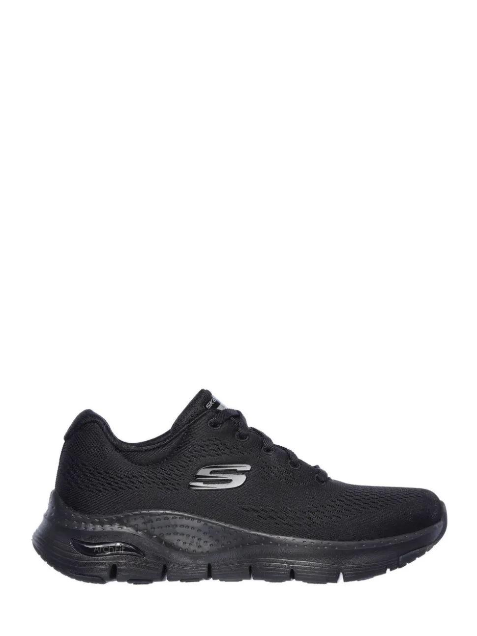 Baskets pour femmes Skechers Arch Fit