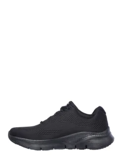 Baskets pour femmes Skechers Arch Fit