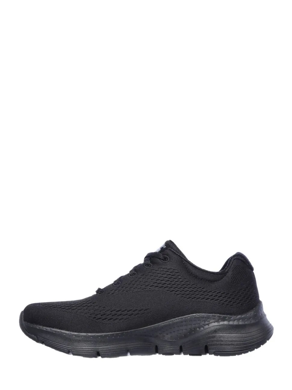 Baskets pour femmes Skechers Arch Fit