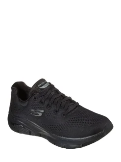 Baskets pour femmes Skechers Arch Fit