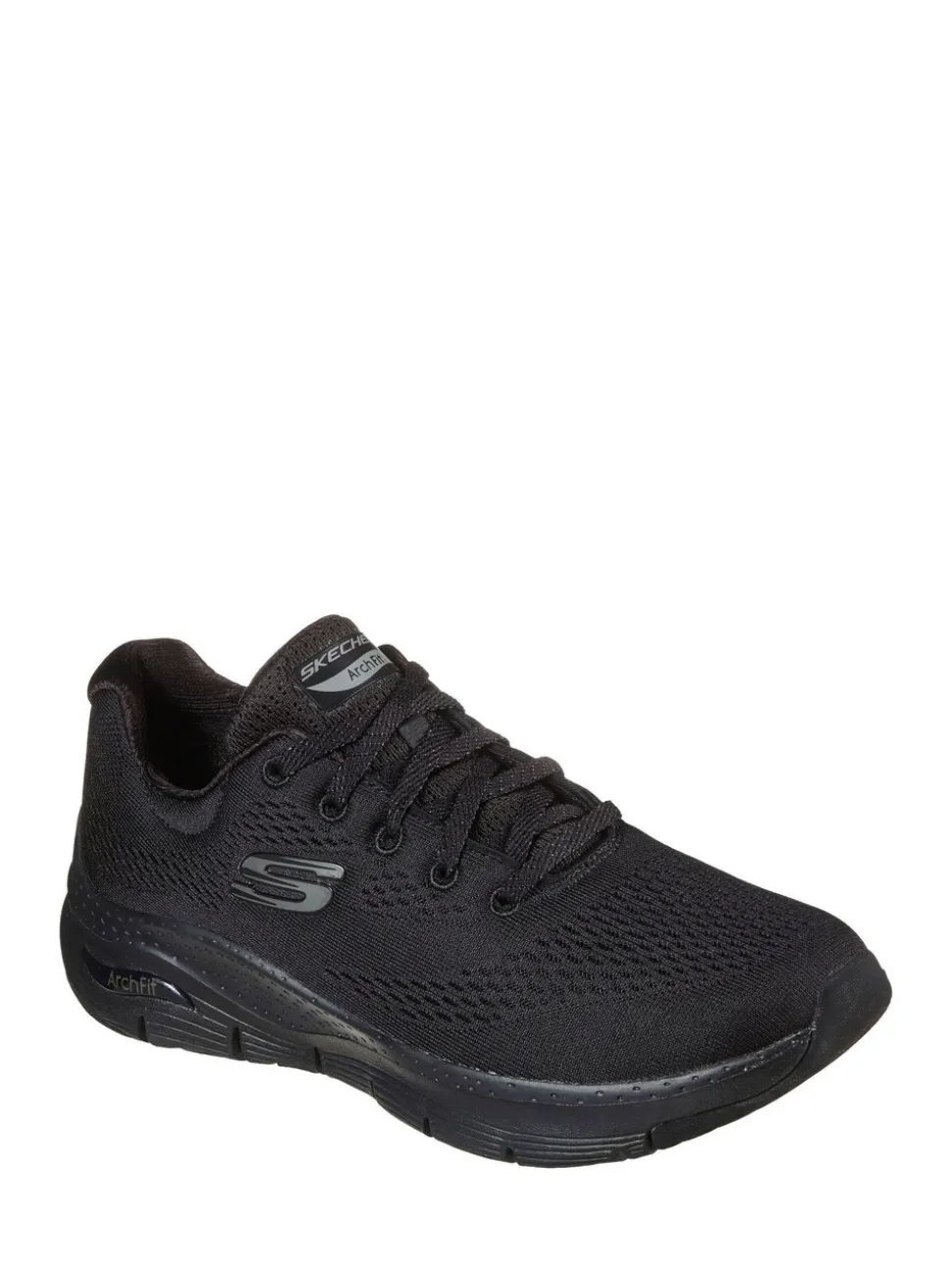 Baskets pour femmes Skechers Arch Fit