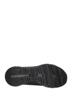 Baskets pour femmes Skechers Arch Fit