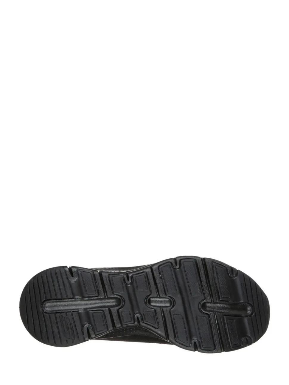 Baskets pour femmes Skechers Arch Fit