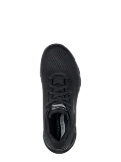 Baskets pour femmes Skechers Arch Fit
