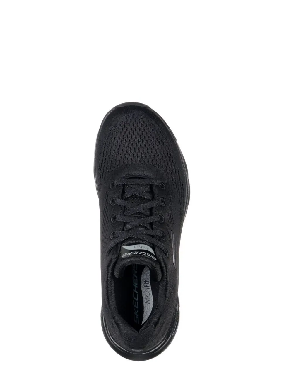 Baskets pour femmes Skechers Arch Fit