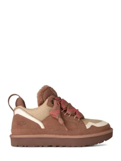 Baskets UGG Lowmel