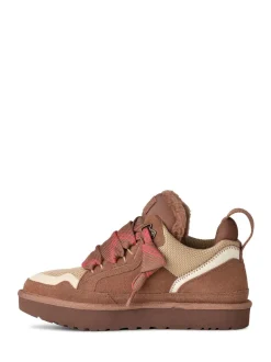 Baskets UGG Lowmel