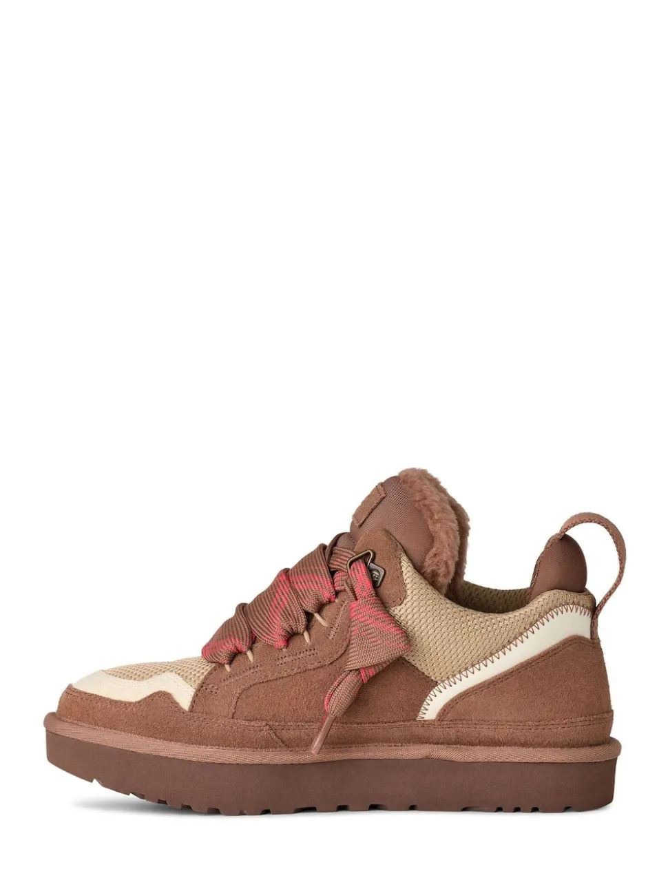 Baskets UGG Lowmel
