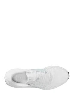 Blanc - Baskets de course Nike Run Defy Roads