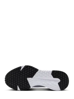 Blanc - Baskets de course Nike Run Defy Roads