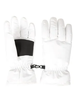 Blanc - Mountain Warehouse - Ensemble d'accessoires pour la neige et l'hiver pour femmes