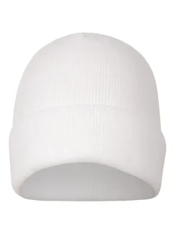 Blanc - Mountain Warehouse - Ensemble d'accessoires pour la neige et l'hiver pour femmes