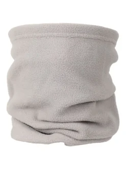 Blanc - Mountain Warehouse - Ensemble d'accessoires pour la neige et l'hiver pour femmes