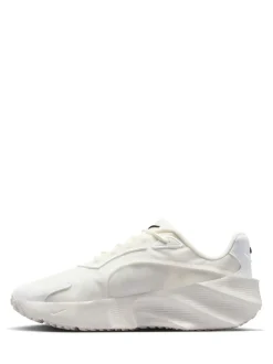 Blanc/Noir - Baskets Nike Style Réponse Y3K