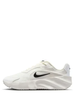 Blanc/Noir - Baskets Nike Style Réponse Y3K
