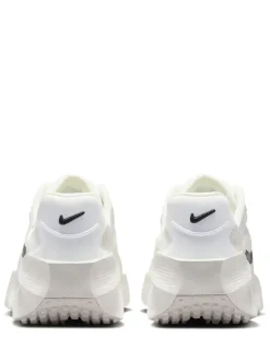 Blanc/Noir - Baskets Nike Style Réponse Y3K