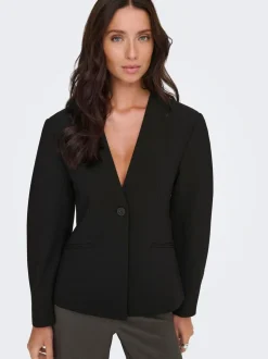 Blazer ONLY manches ballon