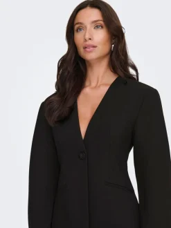 Blazer ONLY manches ballon