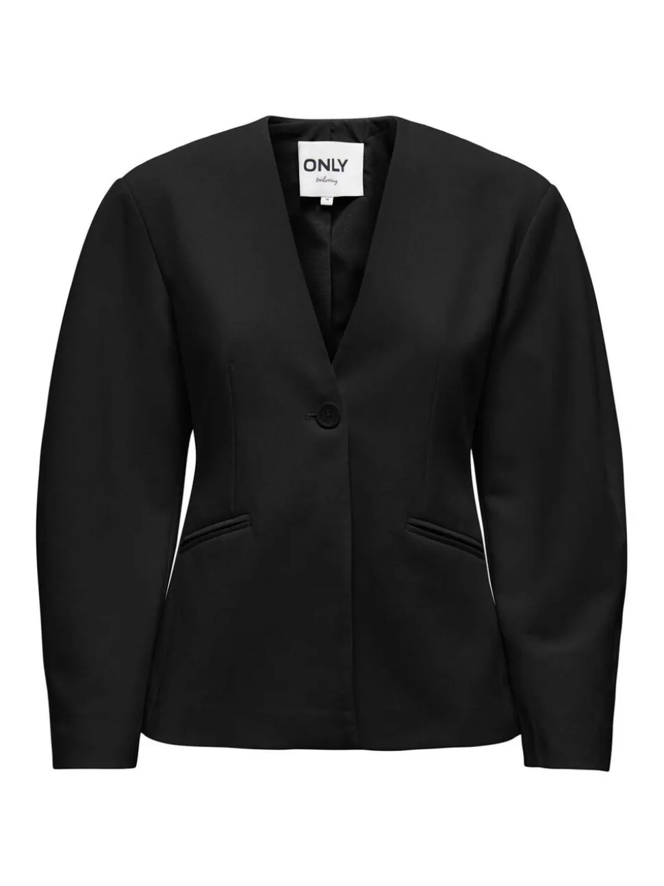 Blazer ONLY manches ballon