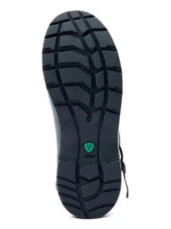 Bleu - Ariat Kelmarsh Mid Wellies