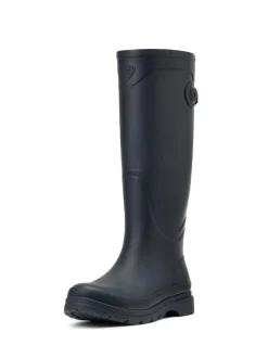 Bleu - Bottes en caoutchouc Ariat Kelmarsh